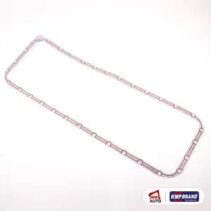 Garnitură baie ulei pentru Cummins®, cod 5332563