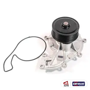 Pompă de apă pentru Cummins®, cod 5333035