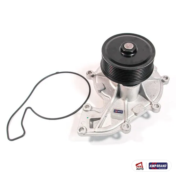 Pompă de apă KMP Brand pentru Cummins®, cod 5333035