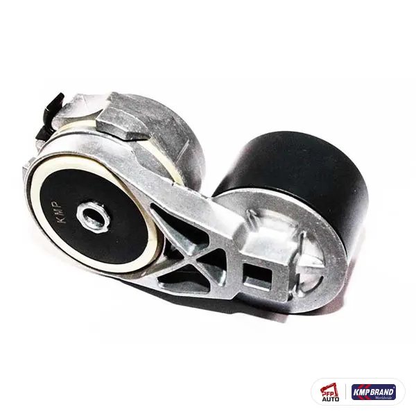 Întinzător curea KMP Brand pentru Cummins®, cod 5333477