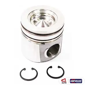 Piston cu siguranțe pentru Cummins®, cod 5336103