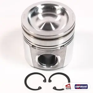 Piston fără bolț pentru Cummins®, cod 5336107