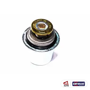 Termostat pentru Cummins®, cod 5337942