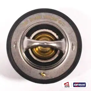 Termostat pentru Cummins®, cod 5337966