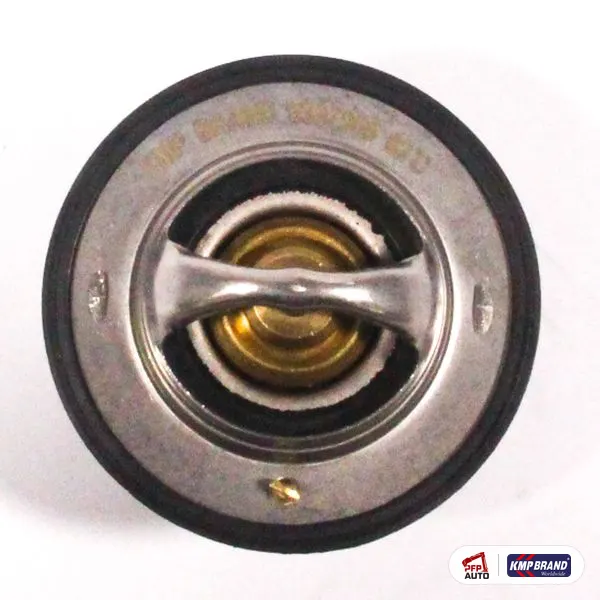 Termostat KMP Brand pentru Cummins®, cod 5337966