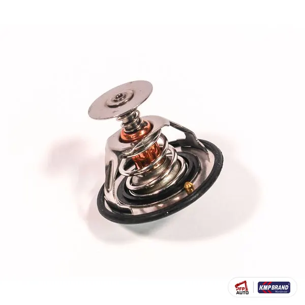 Termostat KMP Brand pentru Cummins®, cod 5337967
