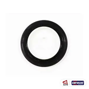 Simering frontal pentru Cummins®, cod 5338295