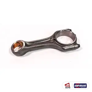 Bielă pentru Cummins®, cod 5340588