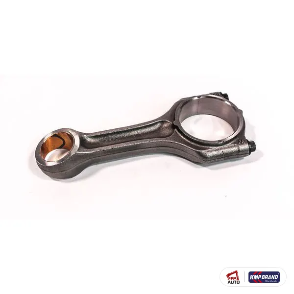 Bielă KMP Brand pentru Cummins®, cod 5340588