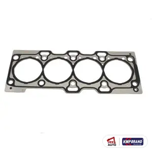 Garnitură chiulasă pentru Cummins®, cod 5345647