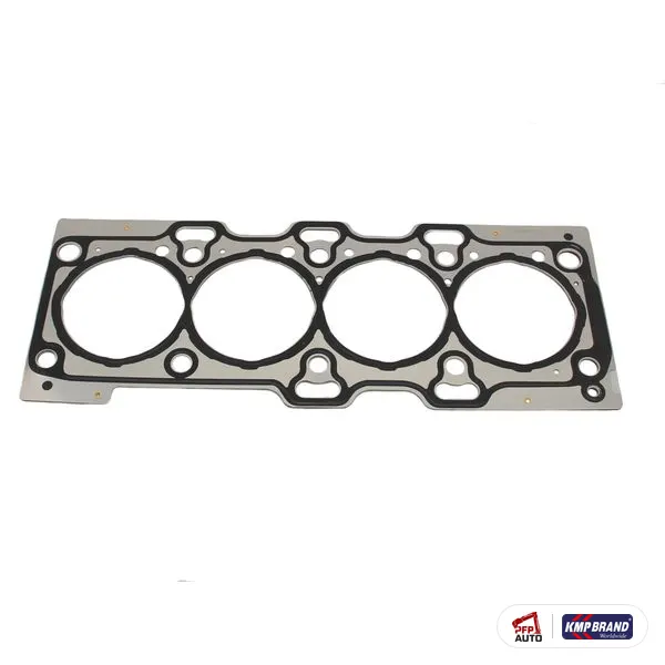 Garnitură chiulasă KMP Brand pentru Cummins®, cod 5345647