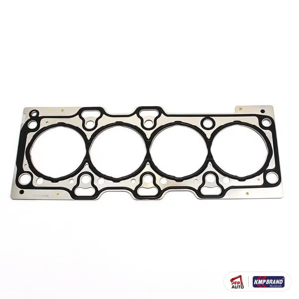 Garnitură chiulasă KMP Brand pentru Cummins®, cod 5345648
