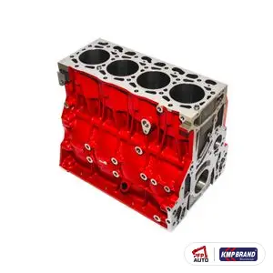 Bloc motor pentru Cummins®, cod 5346536