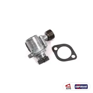 Antrenare pentru Massey Ferguson, cod 535126M93