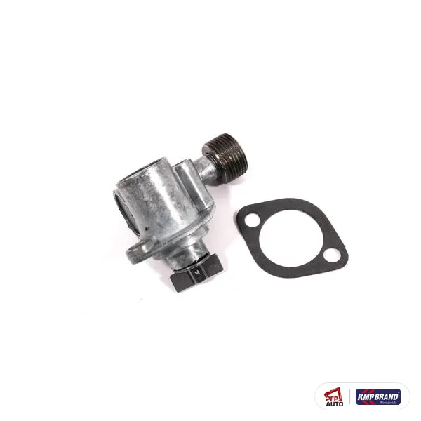 Antrenare KMP Brand pentru Massey Ferguson, cod 535126M93