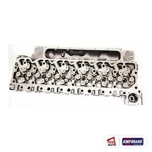 Chiulasă echipată pentru Cummins®, cod 5361595