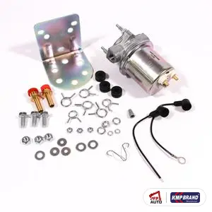 Pompă de transfer combustibil pentru Cummins®, cod 5362274