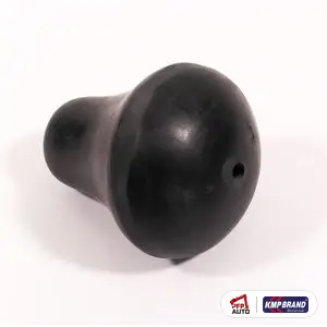 Nucă manetă schimbător de viteze pentru Case IH, cod 53717DA