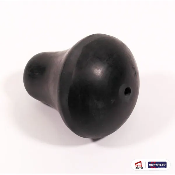Nucă manetă schimbător de viteze KMP Brand pentru Case IH, cod 53717DA