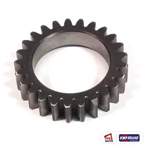 Pinion vibrochen pentru Cummins®, cod 5396526