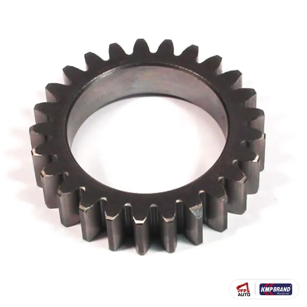 Pinion vibrochen KMP Brand pentru Cummins®, cod 5396526