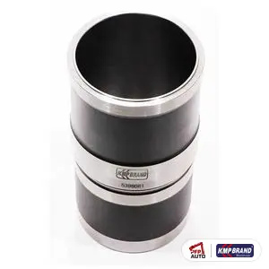 Cămașă cilindru pentru Cummins®, cod 5398081