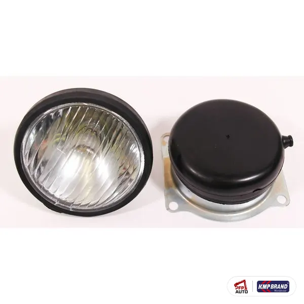 Far (versiune veche) KMP Brand pentru Massey Ferguson, cod 54052545