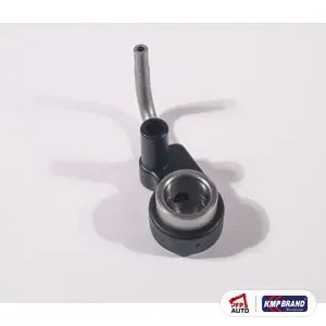 Duză răcire piston pentru Cummins®, cod 5405324
