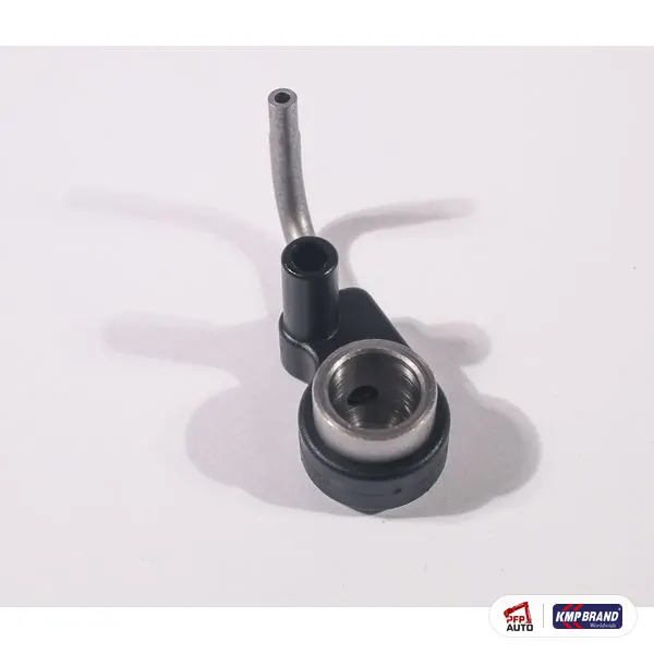 Duză răcire piston KMP Brand pentru Cummins®, cod 5405324