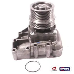 Pompă de apă pentru Cummins®, cod 5406048