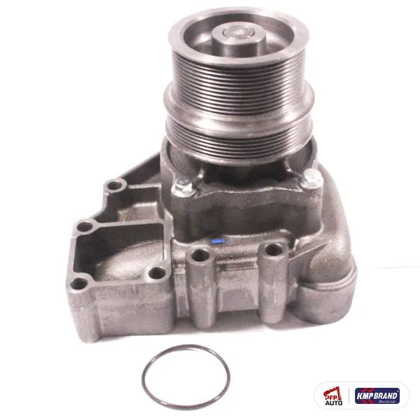 Pompă de apă KMP Brand pentru Cummins®, cod 5406048