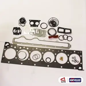 Set garnituri superioare pentru Cummins®, cod 5406187