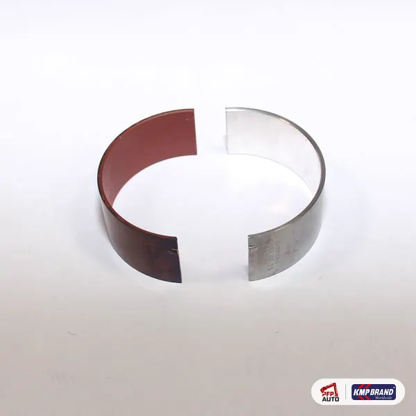 Cuzineți bielă (pereche) KMP Brand pentru Cummins®, cod 5406199