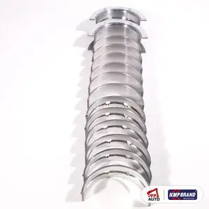 Set cuzineți palier și cuzineți axiali STD pentru Cummins®, cod 5406200