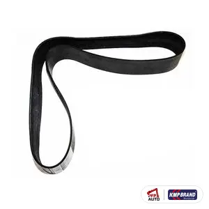 Curea trapezoidală pentru Cummins®, cod 5413017