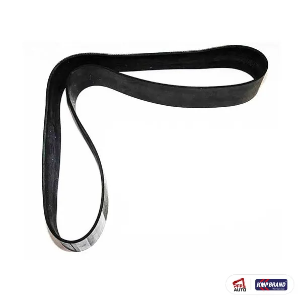 Curea trapezoidală KMP Brand pentru Cummins®, cod 5413017