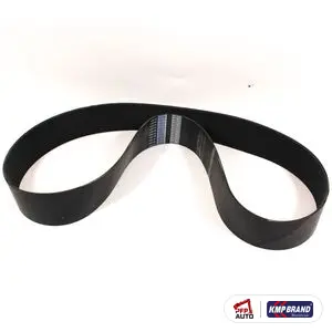 Curea canelată pentru Cummins®, cod 5413027