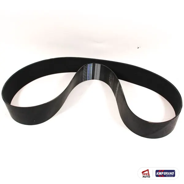 Curea canelată KMP Brand pentru Cummins®, cod 5413027