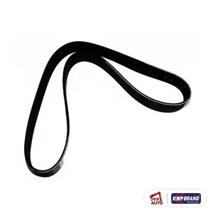 Curea trapezoidală pentru Cummins®, cod 5413181