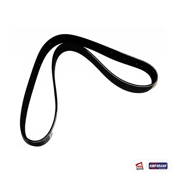 Curea trapezoidală KMP Brand pentru Cummins®, cod 5413181