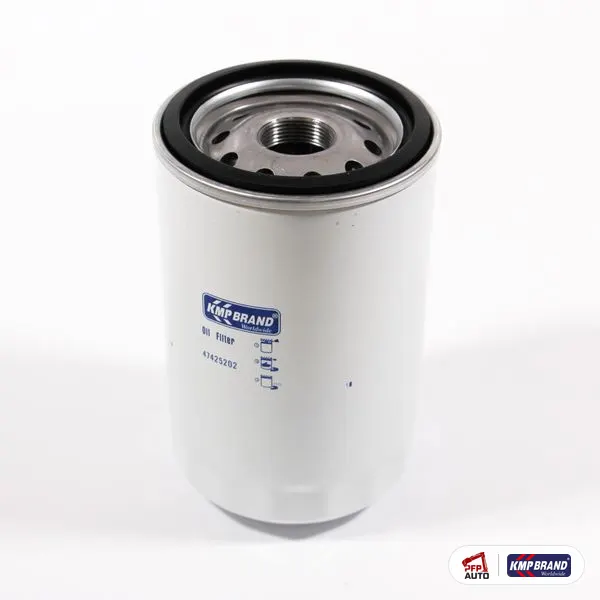 Filtru hidraulic KMP Brand pentru Fiat, cod 5419813