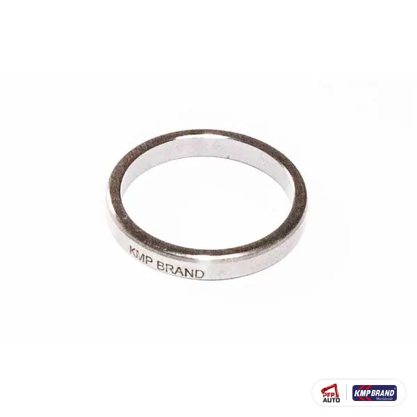 Scaun supapă admisie KMP Brand pentru CAT®, cod 542-5690