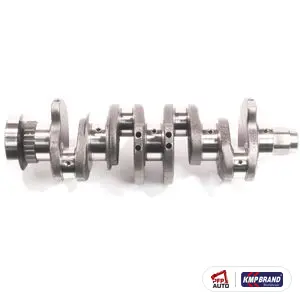 Vibrochen complet pentru Cummins®, cod 5443207