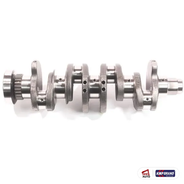 Vibrochen complet KMP Brand pentru Cummins®, cod 5443207