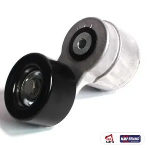 Întinzător curea pentru Cummins®, cod 5446323