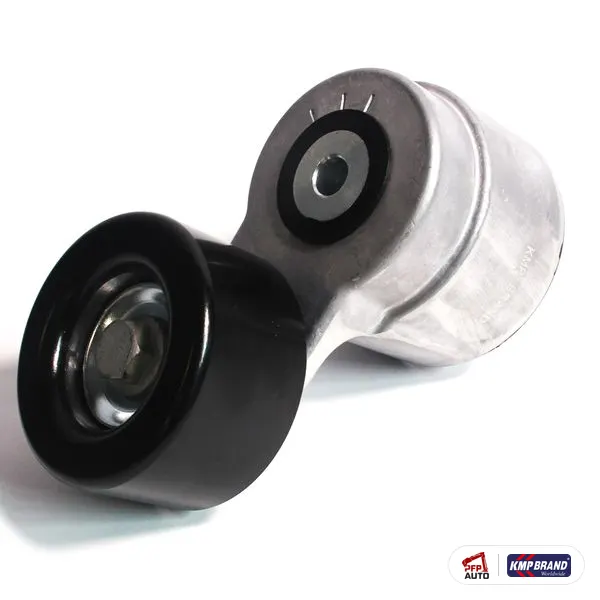 Întinzător curea KMP Brand pentru Cummins®, cod 5446323