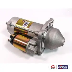 Electromotor 12V 3.0 KW pentru Cummins®, cod 5449610
