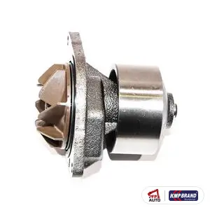 Pompă de apă pentru Cummins®, cod 5473238