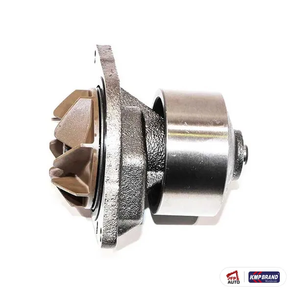 Pompă de apă KMP Brand pentru Cummins®, cod 5473238