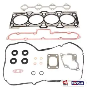 Set garnituri superioare pentru Cummins®, cod 5473297